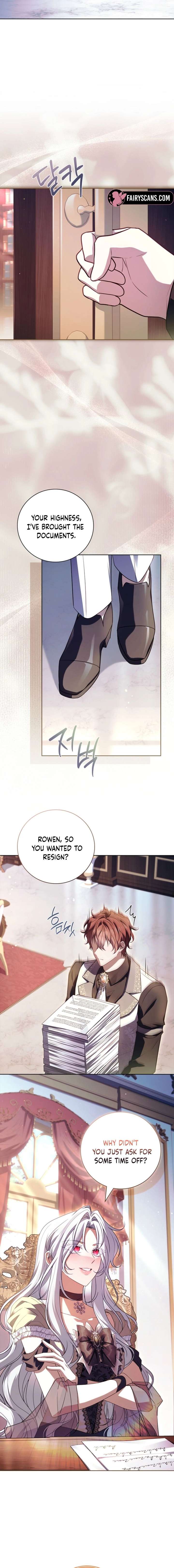 ch 58 4