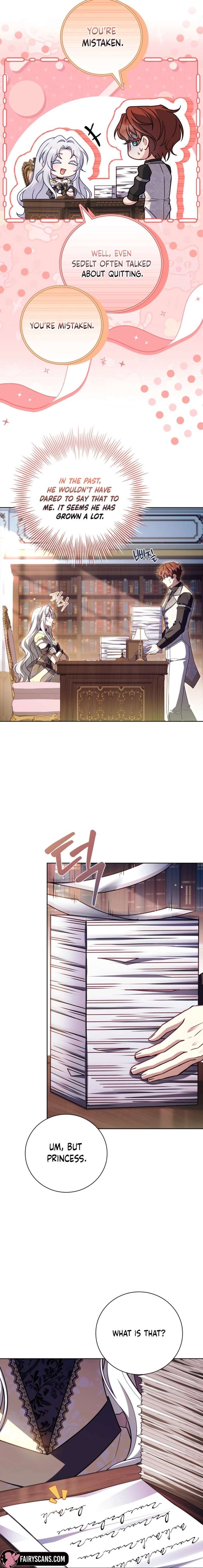 ch 58 5