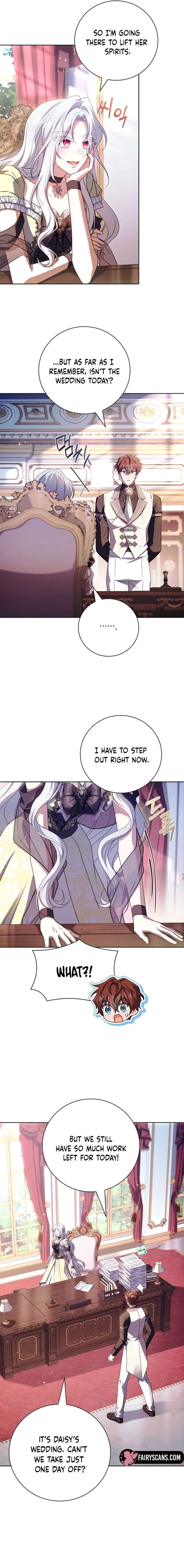 ch 58 7