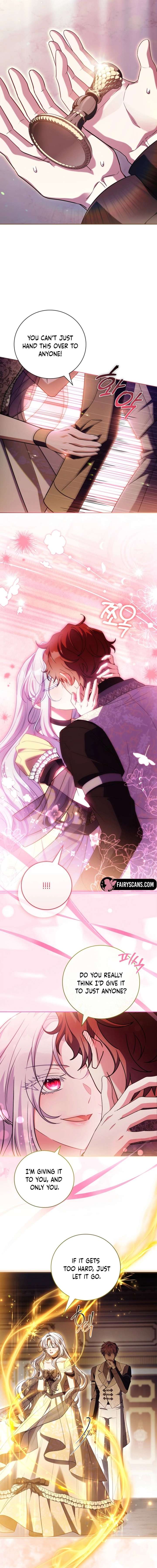 ch 58 9