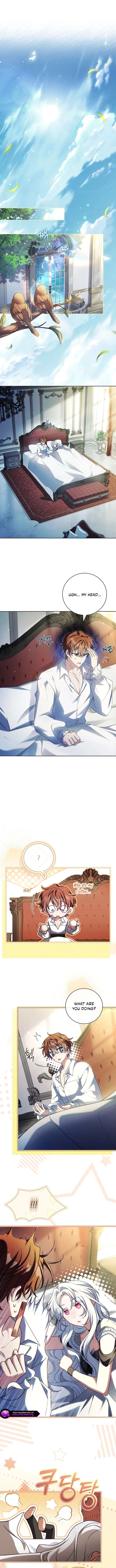 ch 59 10