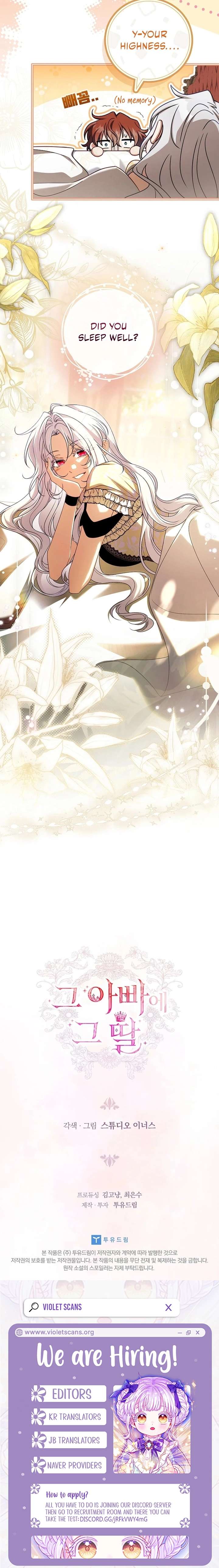ch 59 11
