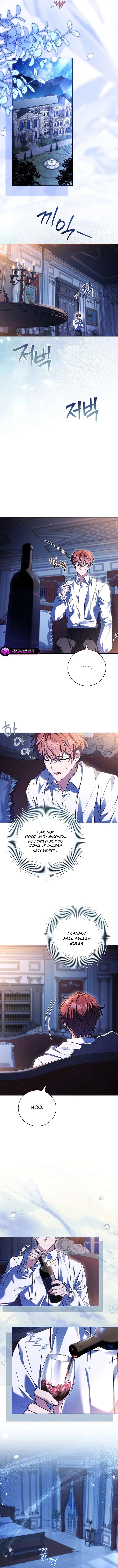 ch 59 3