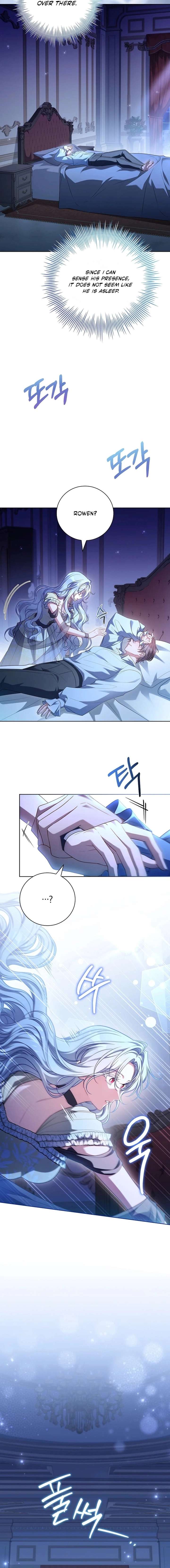 ch 59 5