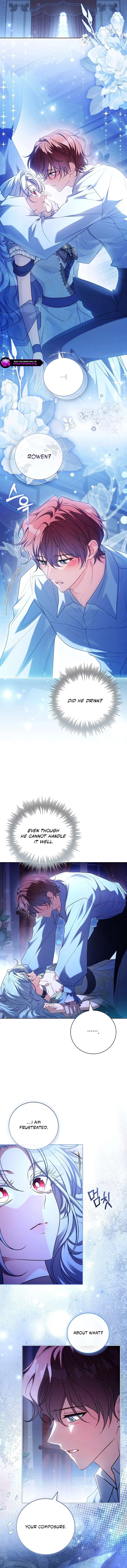 ch 59 6
