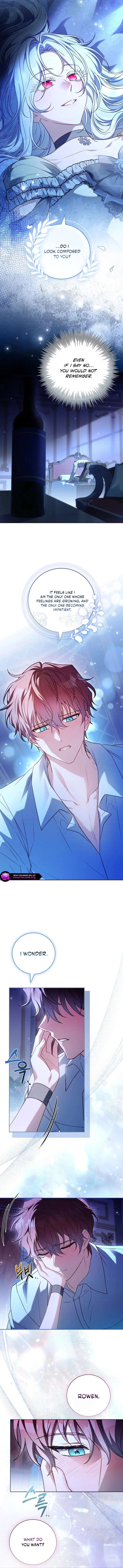 ch 59 7