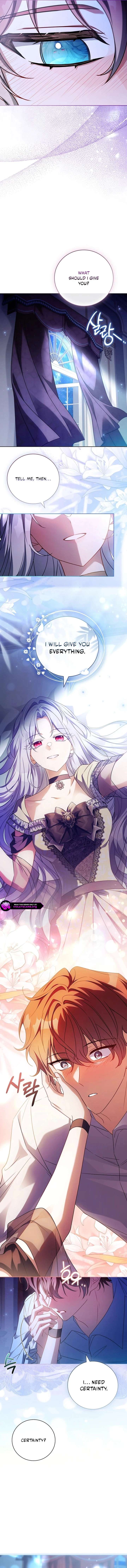 ch 59 8