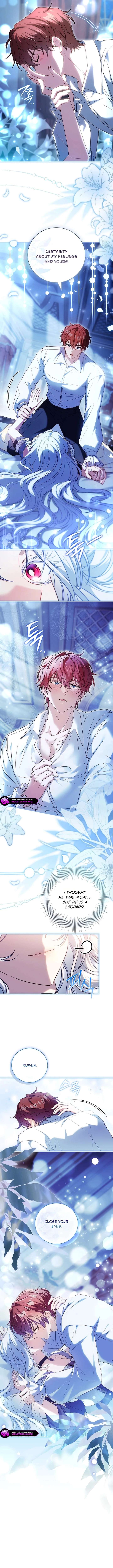 ch 59 9