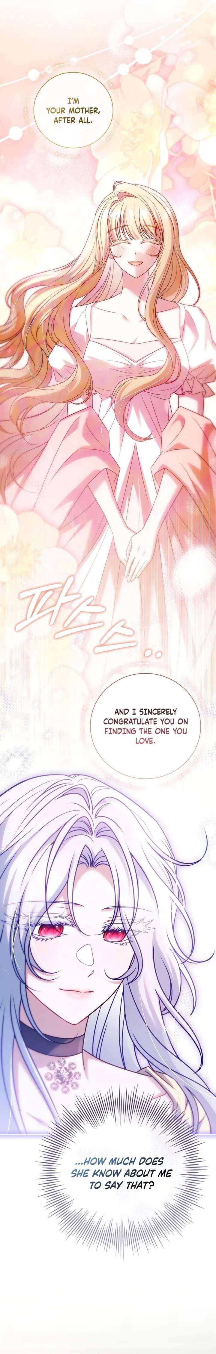 ch 60 10