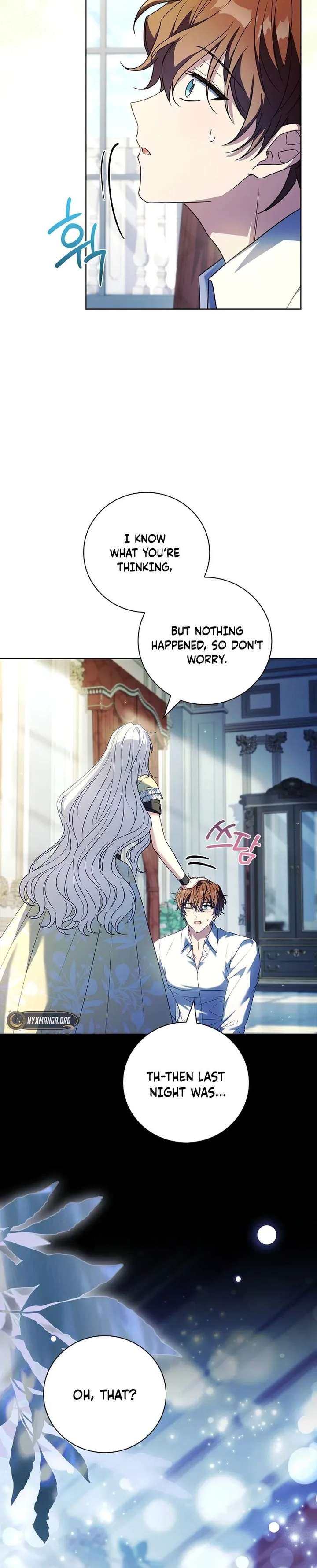 ch 60 12