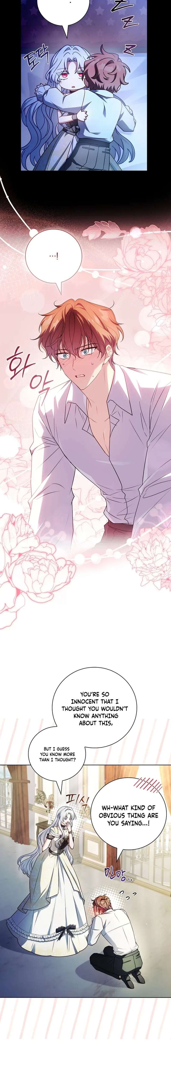 ch 60 14
