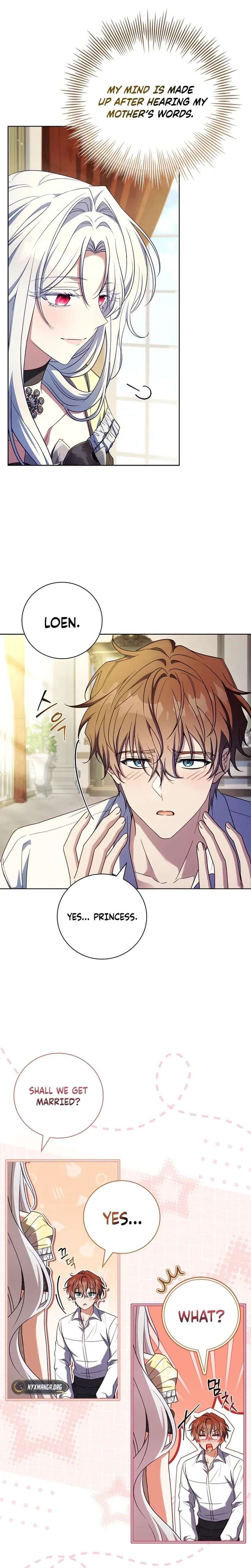 ch 60 15