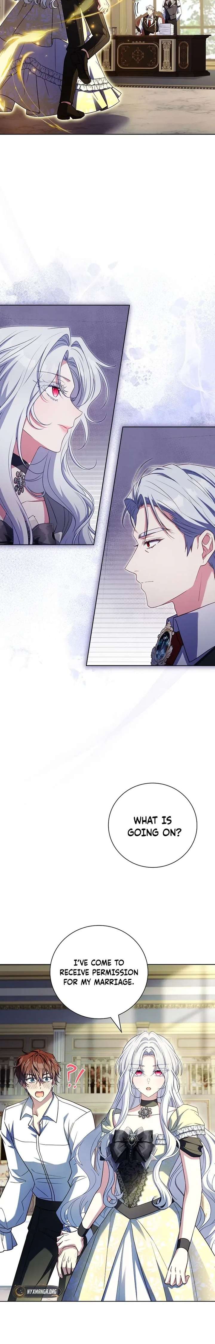 ch 60 18