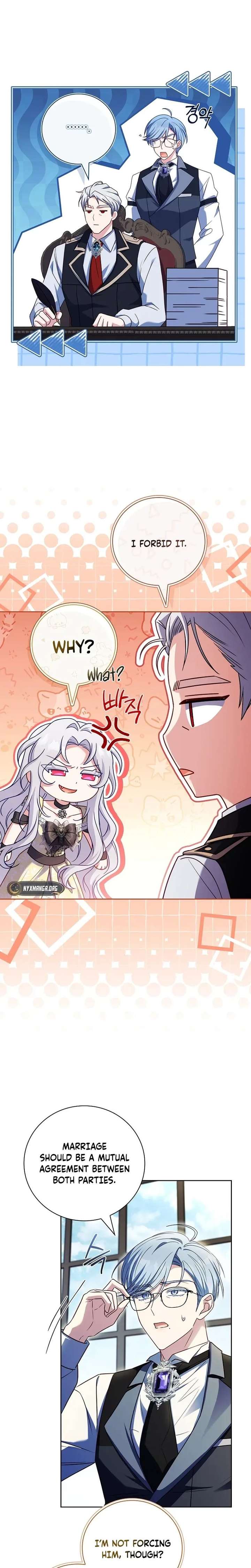 ch 60 19