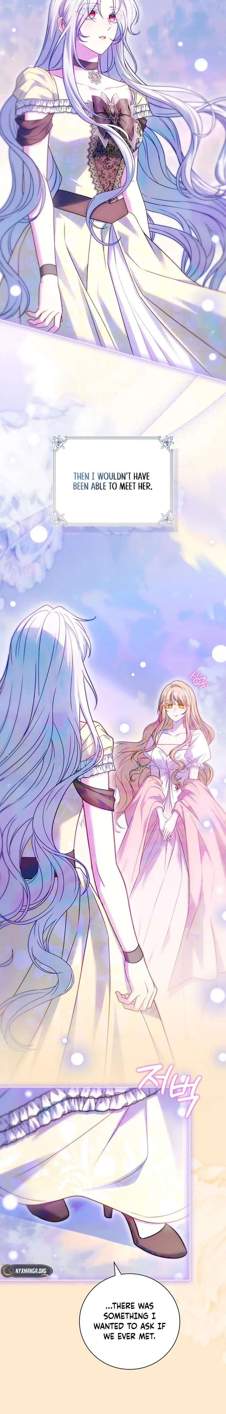 ch 60 2