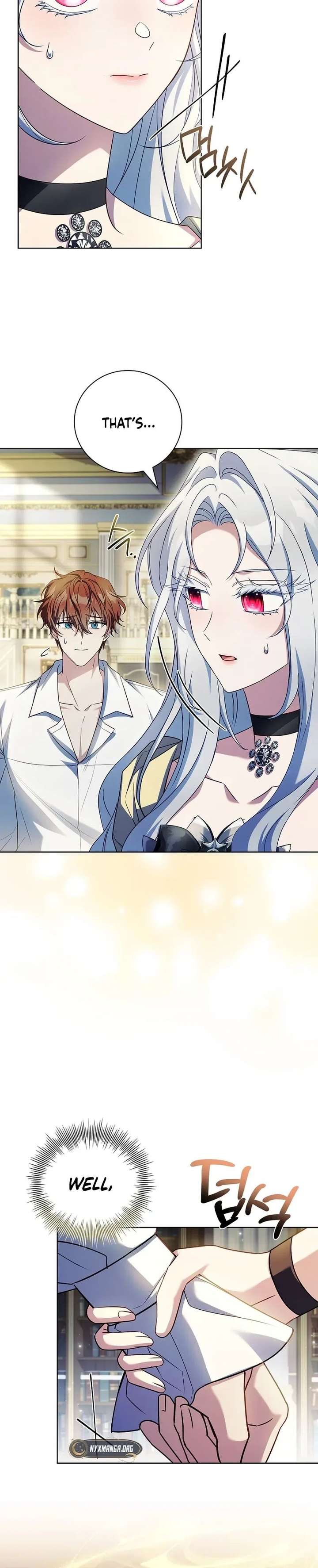 ch 60 21