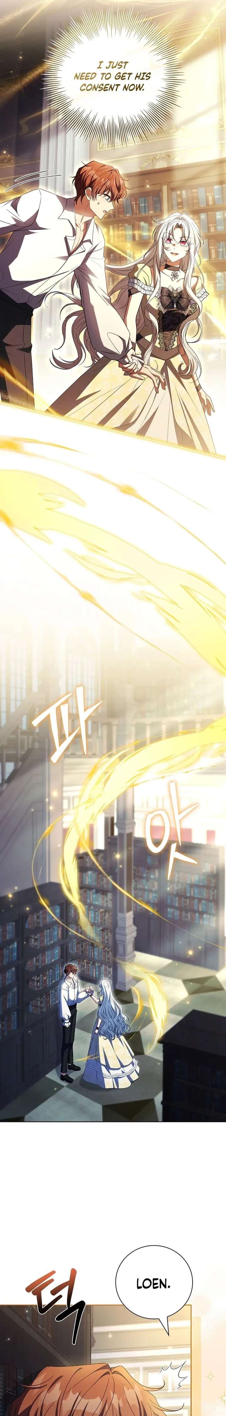 ch 60 22