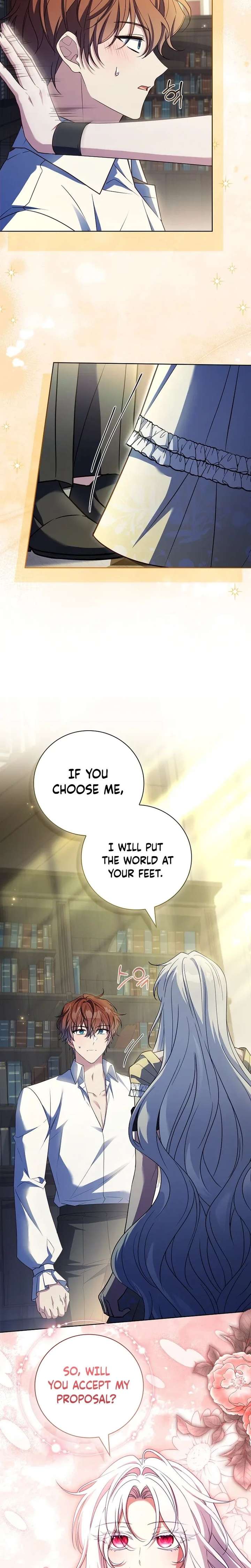 ch 60 23
