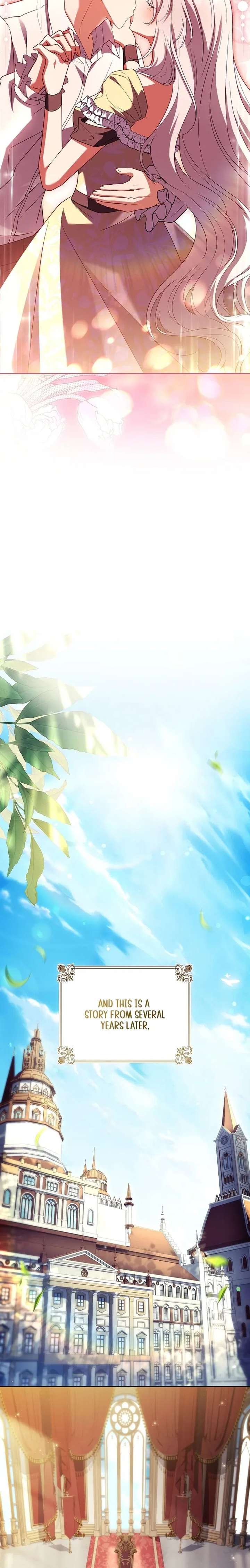 ch 60 26