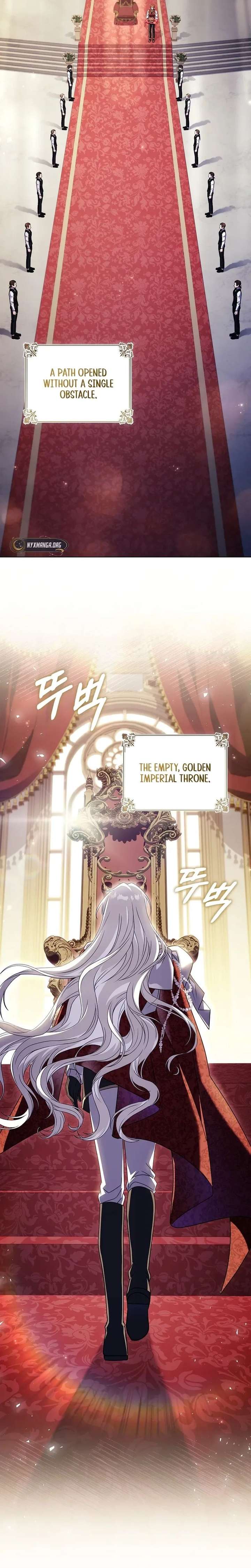 ch 60 27