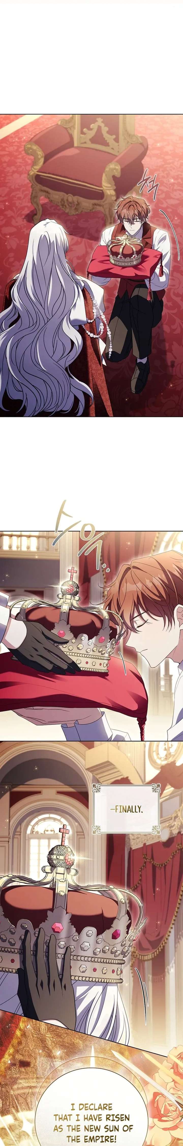 ch 60 28