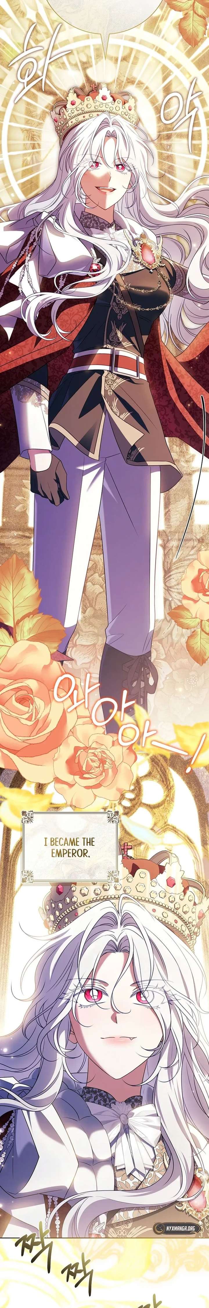 ch 60 29