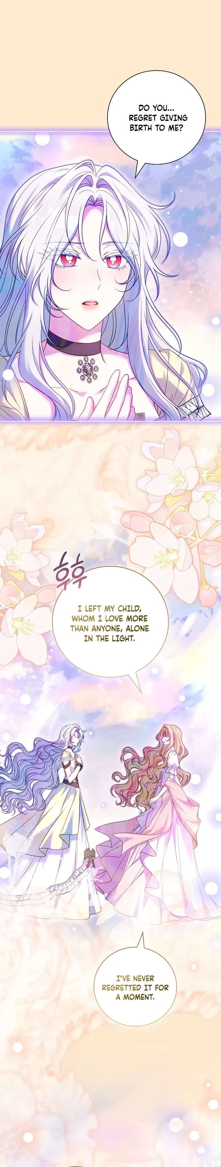 ch 60 3