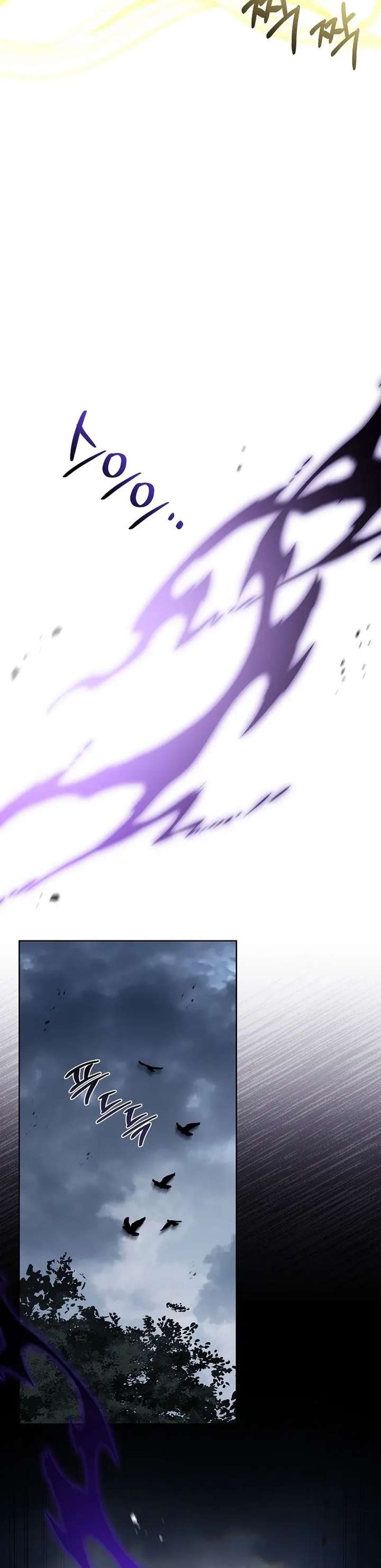 ch 60 30