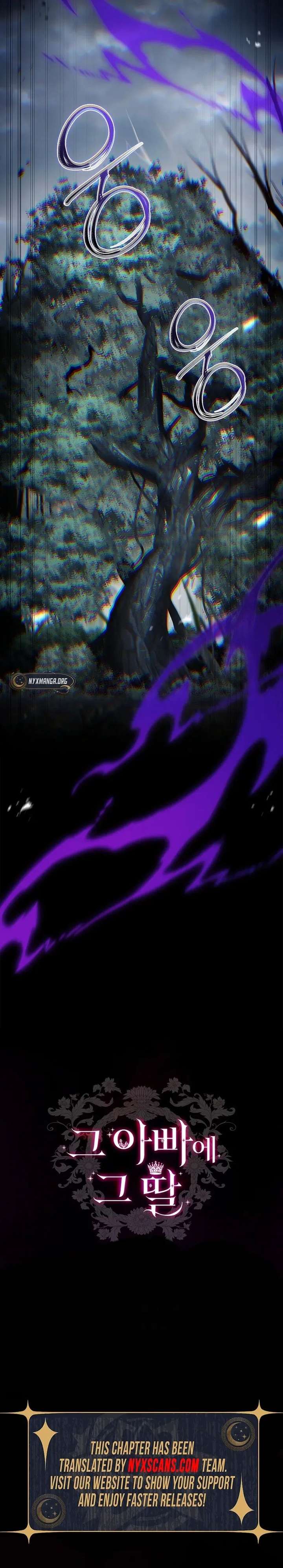 ch 60 31