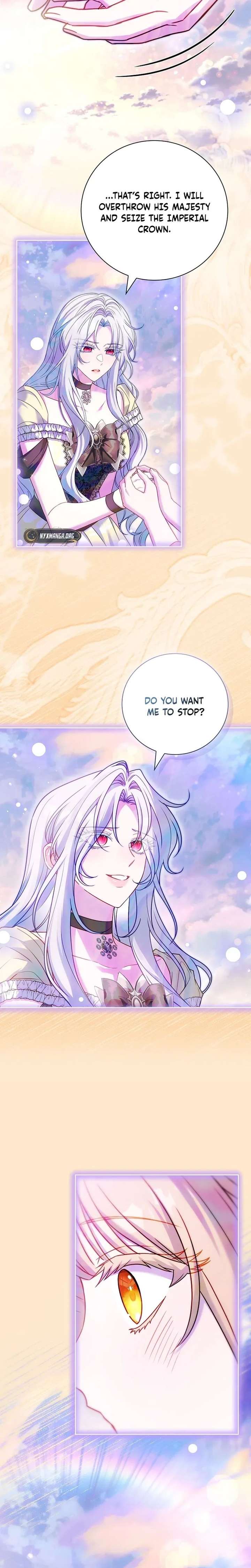 ch 60 5