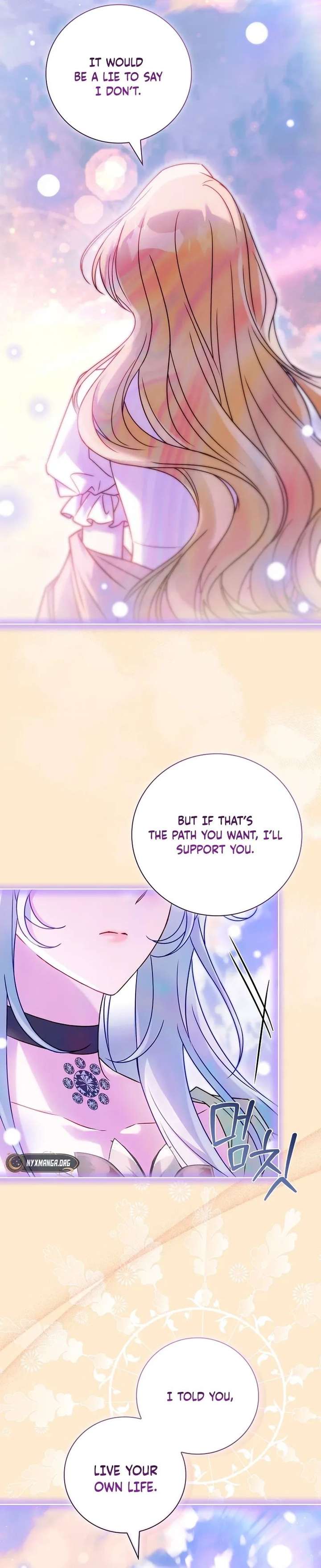 ch 60 6