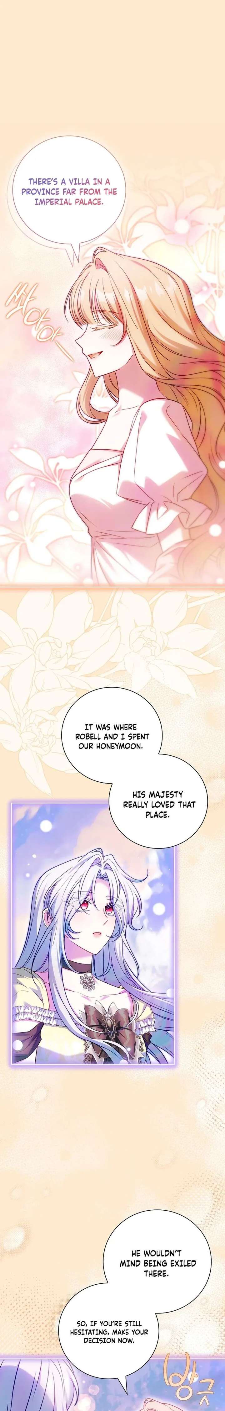 ch 60 8
