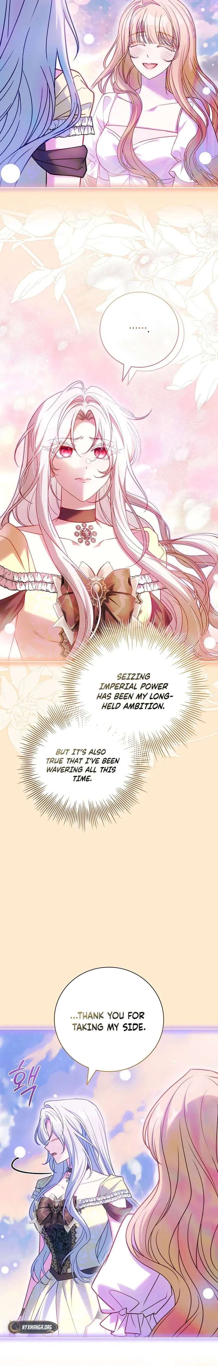 ch 60 9