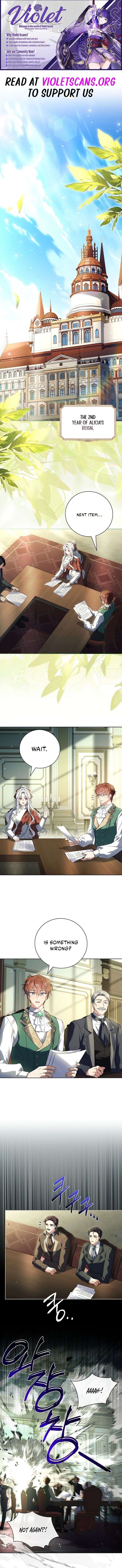 ch 61 1