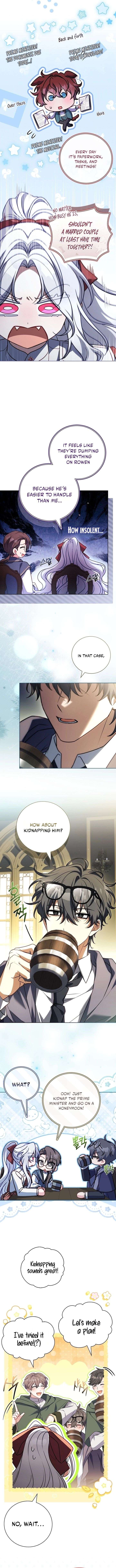 ch 61 11