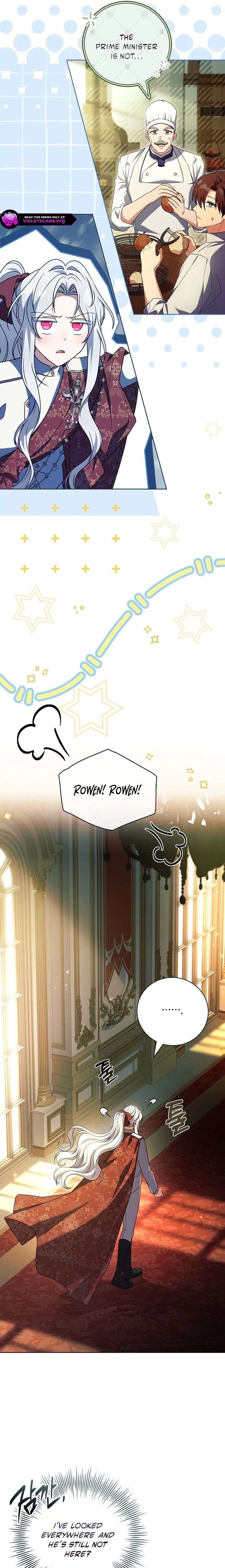 ch 61 13