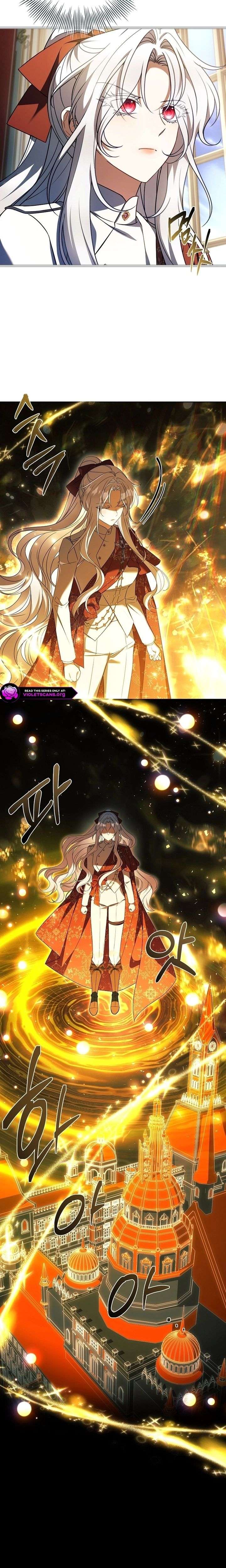 ch 61 14