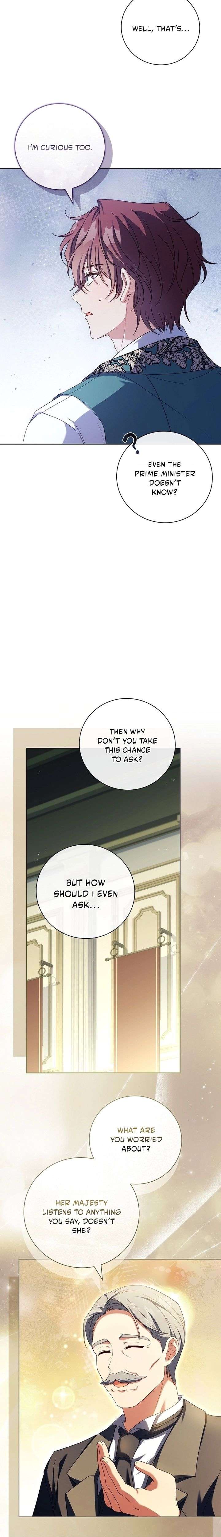 ch 61 4