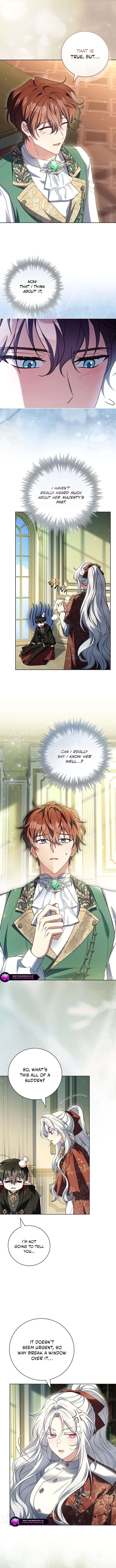 ch 61 5