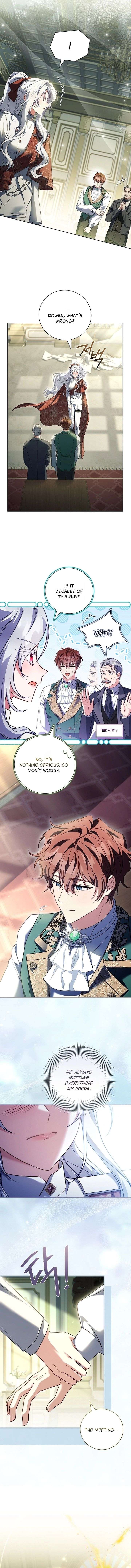 ch 61 6