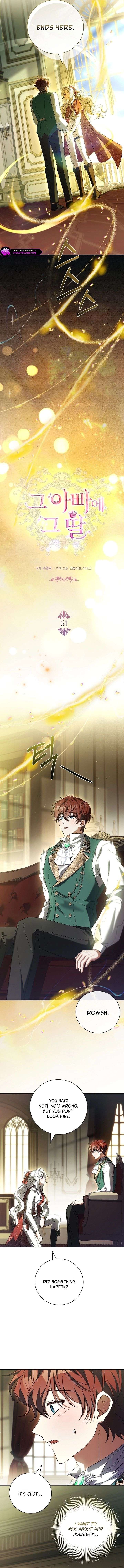 ch 61 7