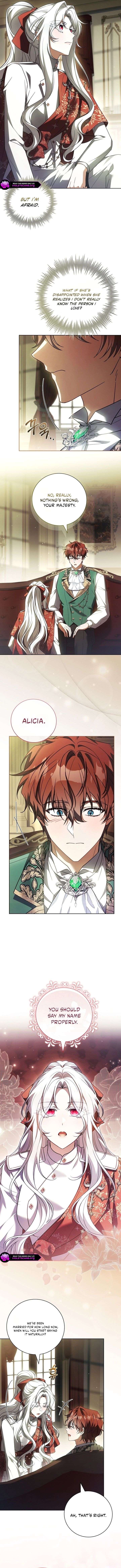 ch 61 8