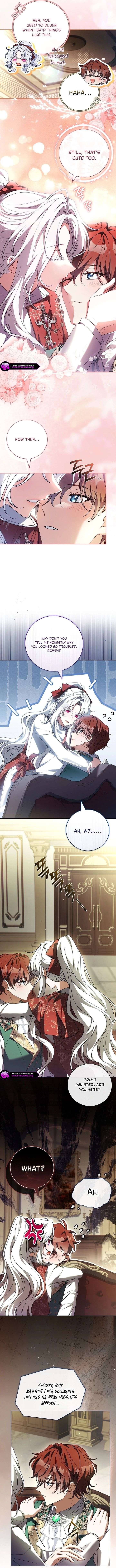ch 61 9