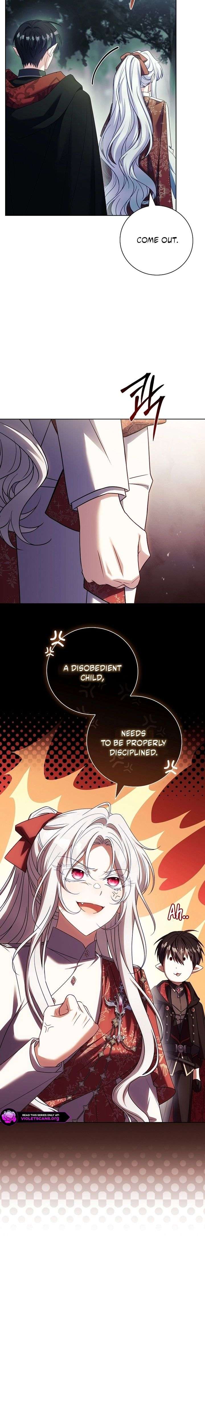 ch 62 10
