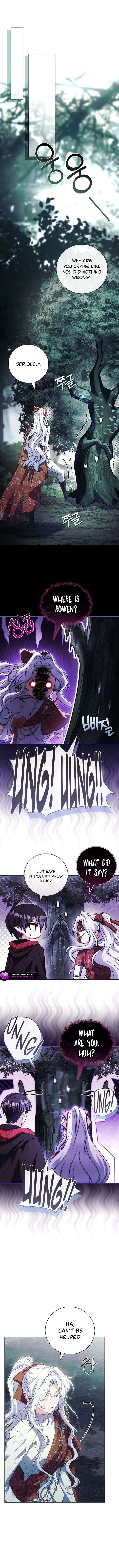 ch 62 11