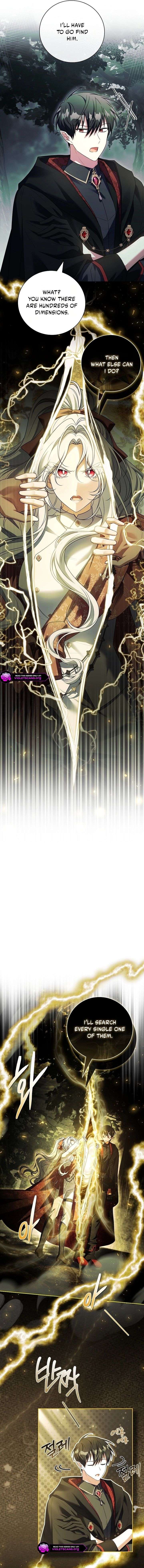 ch 62 12