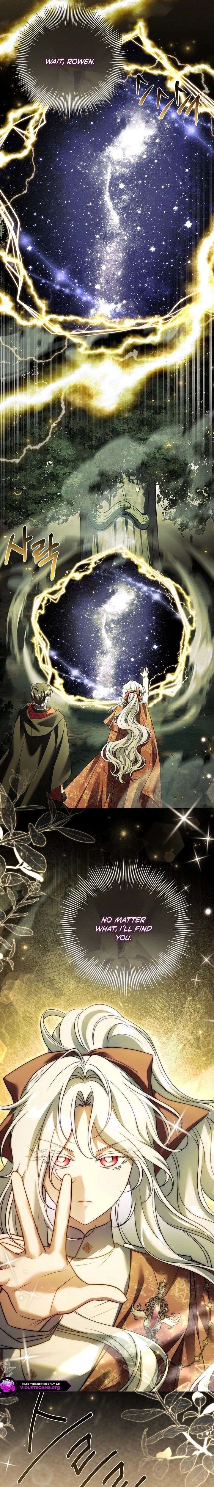 ch 62 13
