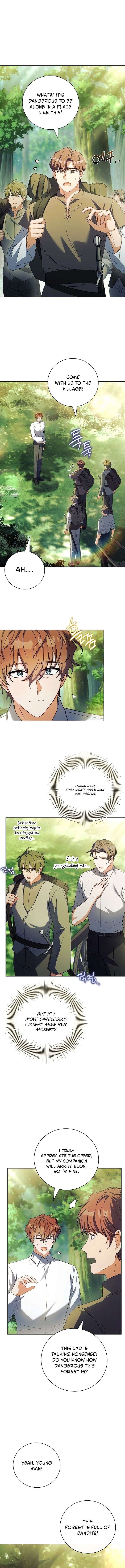 ch 62 15