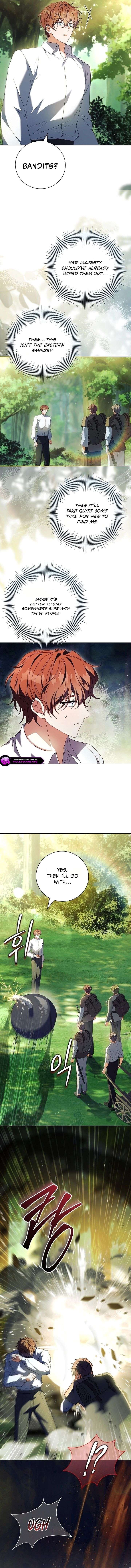 ch 62 16