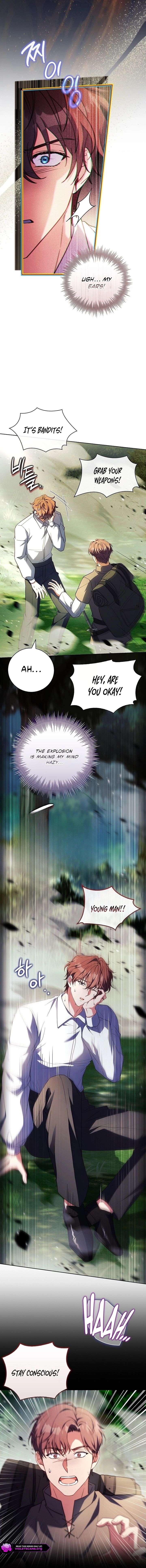 ch 62 17